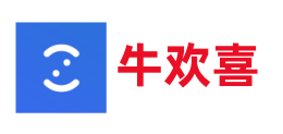 莱阳市发黄农业有限公司